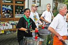 ontheroad08 (172) : 2008, Fahrradtag, Ortsteile, Veranstaltungen, on the road